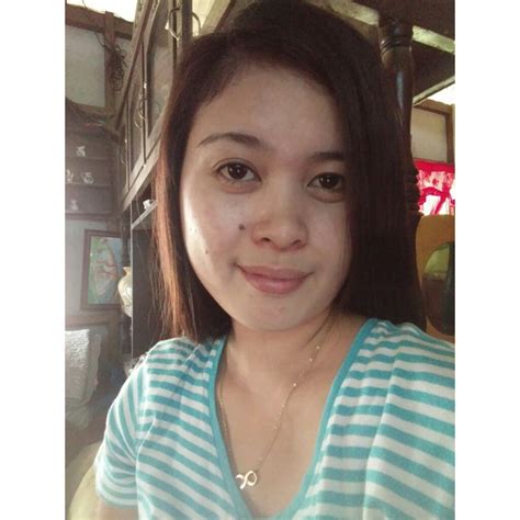 kayat pinay|Pinay Archives .